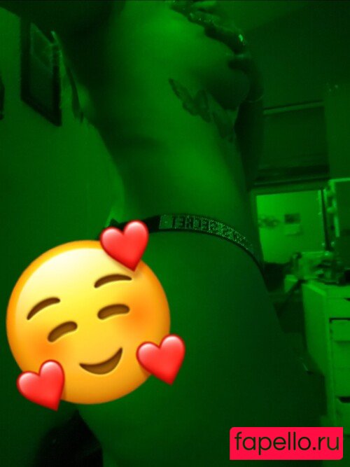emme03 Nude Onlyfans Photo 9