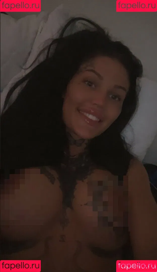 Regitze Koch Hansen Kochregitze Onlyfans Photo Gallery 