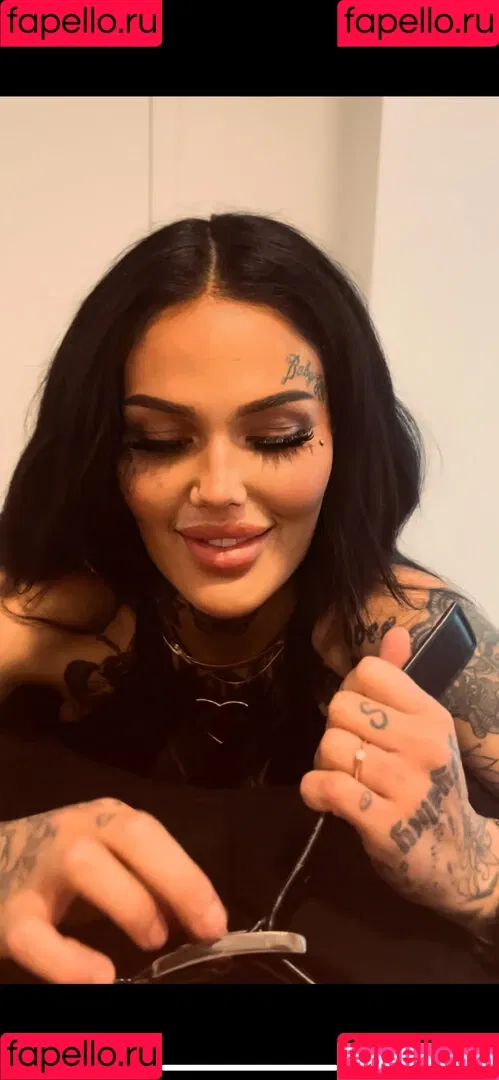 Regitze Koch Hansen Kochregitze Onlyfans Photo Gallery 
