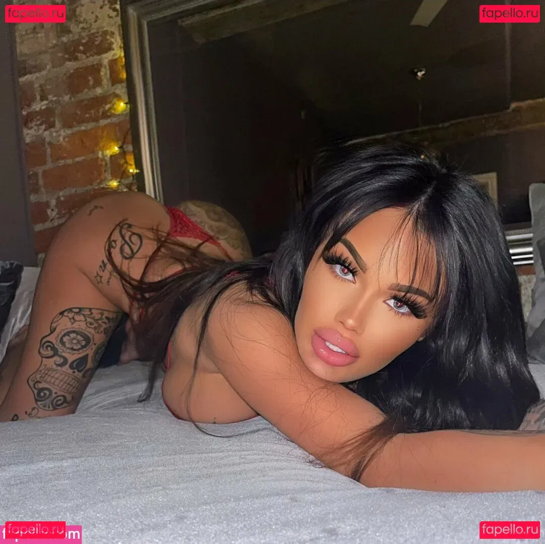 Regitze Koch Hansen Kochregitze Onlyfans Photo Gallery 