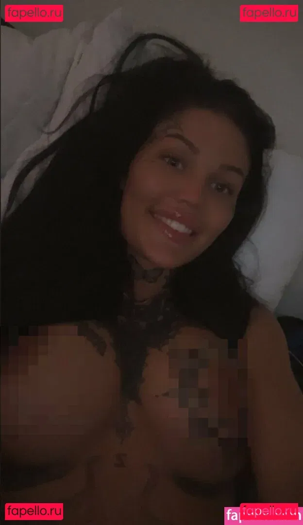 Regitze Koch Hansen Kochregitze Onlyfans Photo Gallery 