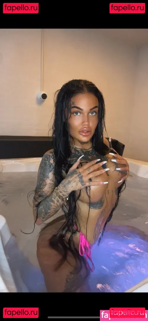 Regitze Koch Hansen Kochregitze Onlyfans Photo Gallery 