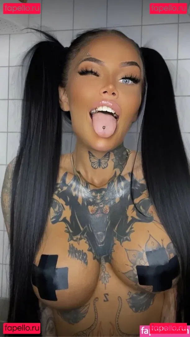 Regitze Koch Hansen Kochregitze Onlyfans Photo Gallery 