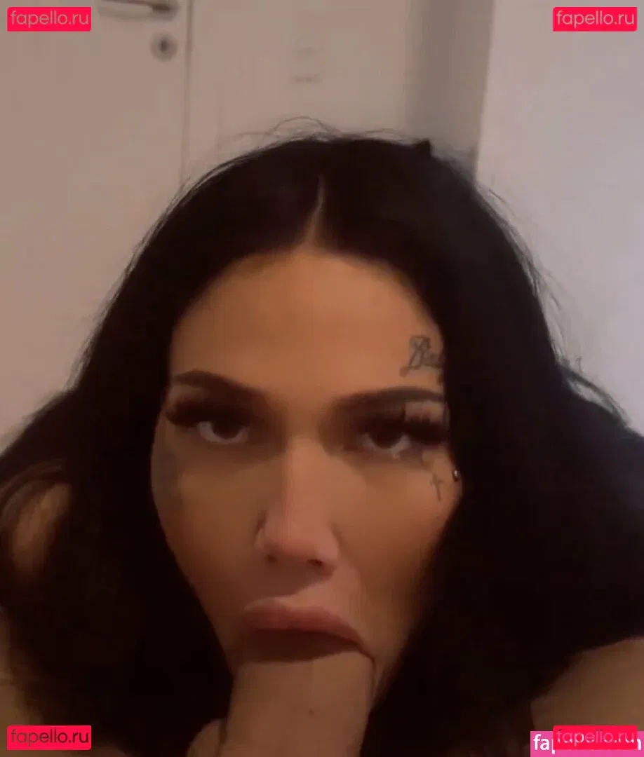 Regitze Koch Hansen Kochregitze Onlyfans Photo Gallery 