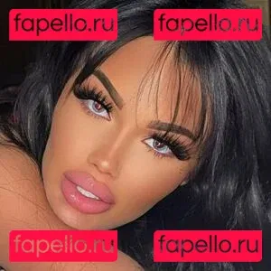 Regitze Koch Hansen Kochregitze Onlyfans Photo Gallery 