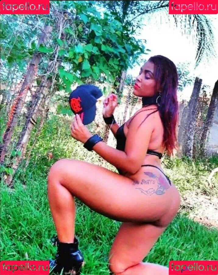 Leyla Britto Onlyfans Photo Gallery 
