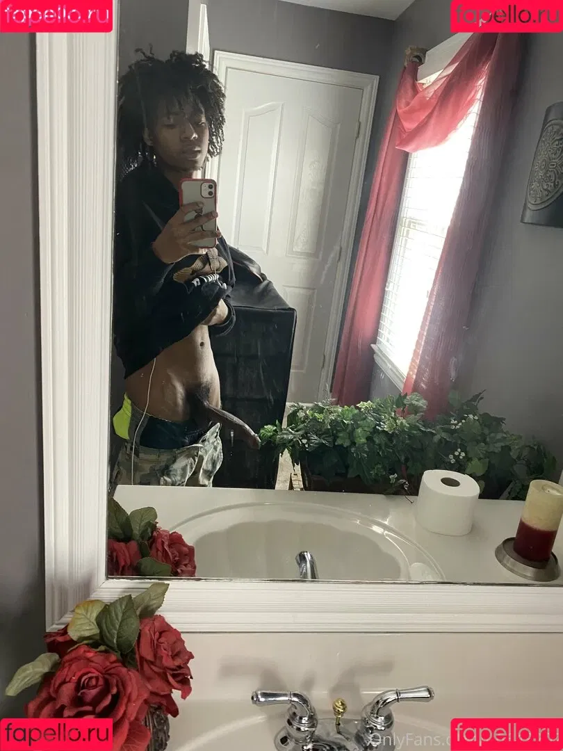 pinkfanta420 Onlyfans Photo Gallery 