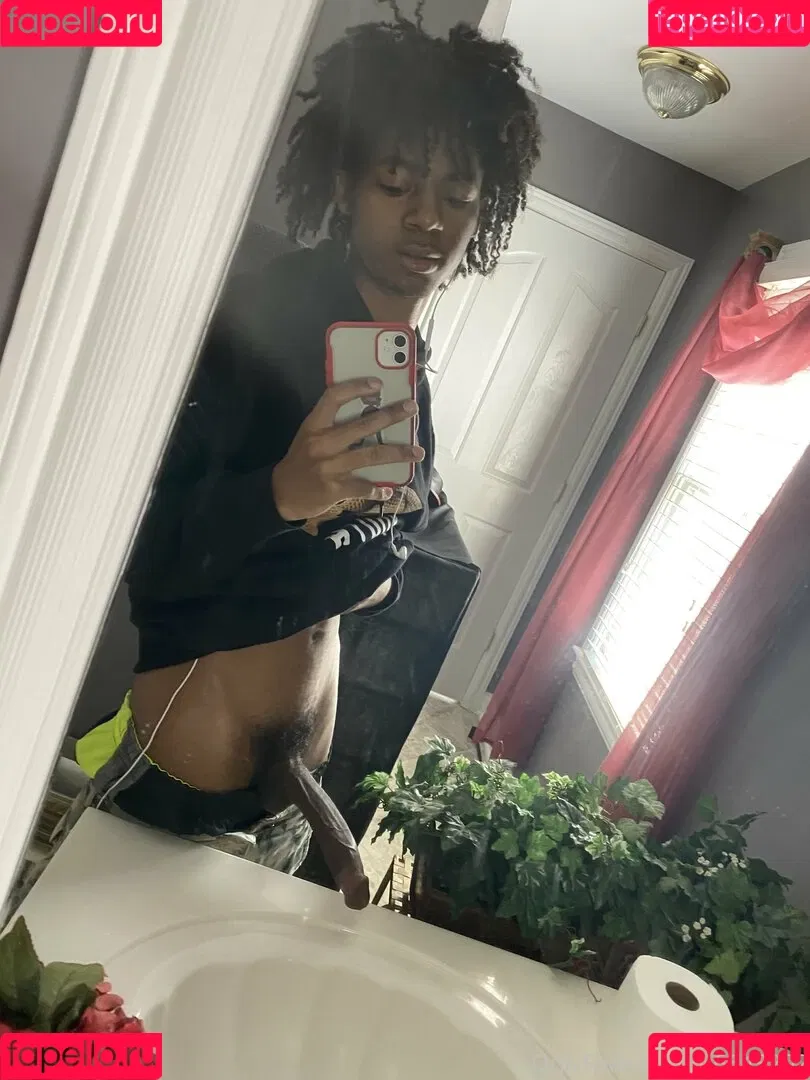 pinkfanta420 Onlyfans Photo Gallery 