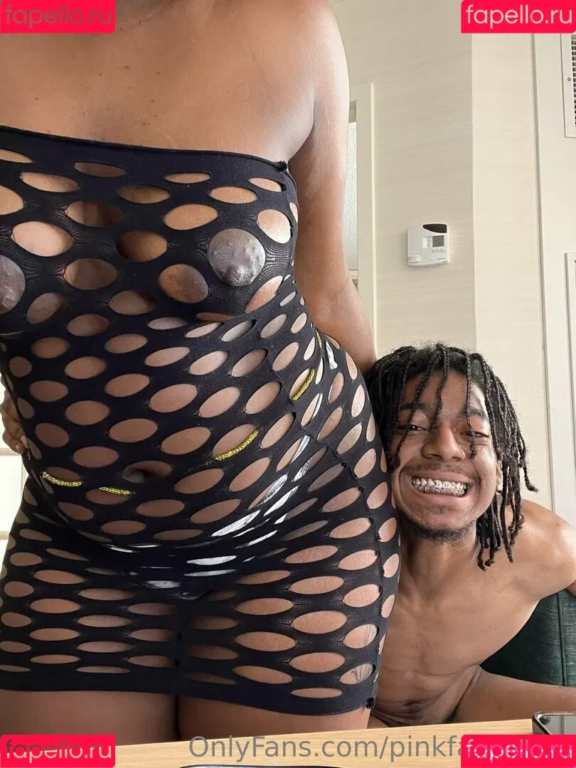 pinkfanta420 Onlyfans Photo Gallery 