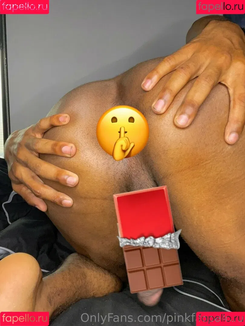 pinkfanta420 Onlyfans Photo Gallery 