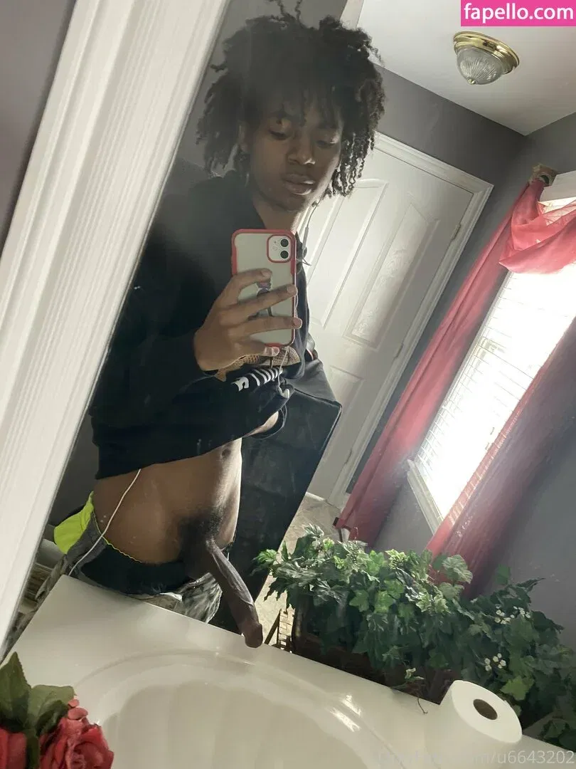 pinkfanta420 Onlyfans Photo Gallery 