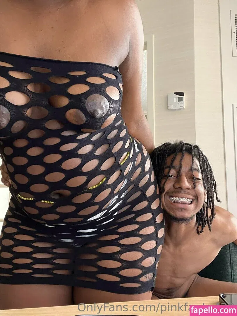 pinkfanta420 Onlyfans Photo Gallery 