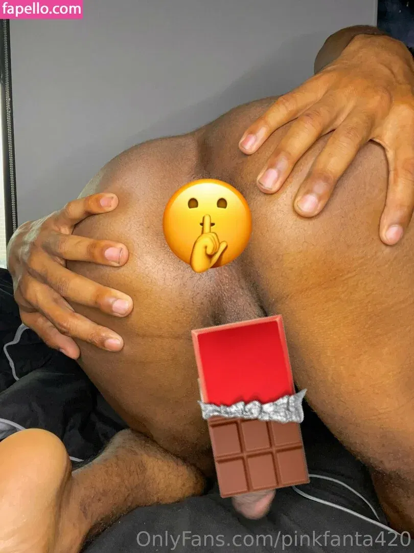 pinkfanta420 Onlyfans Photo Gallery 