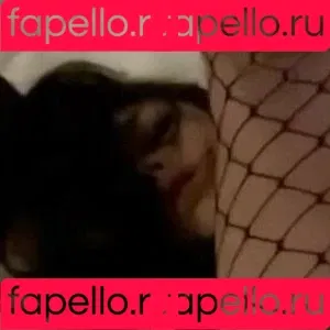 Diana Melison Onlyfans Photo Gallery 