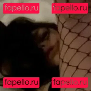 Diana Melison Onlyfans Photo Gallery 