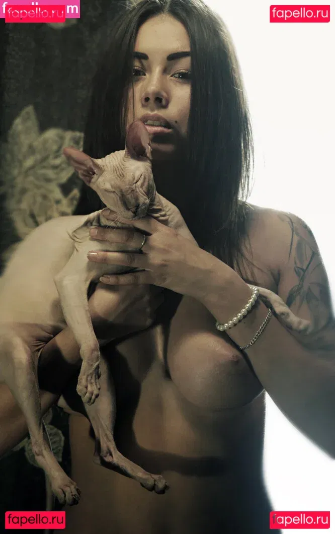 Diana Melison Onlyfans Photo Gallery 