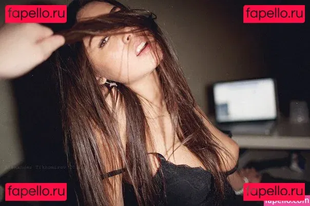 Diana Melison Onlyfans Photo Gallery 