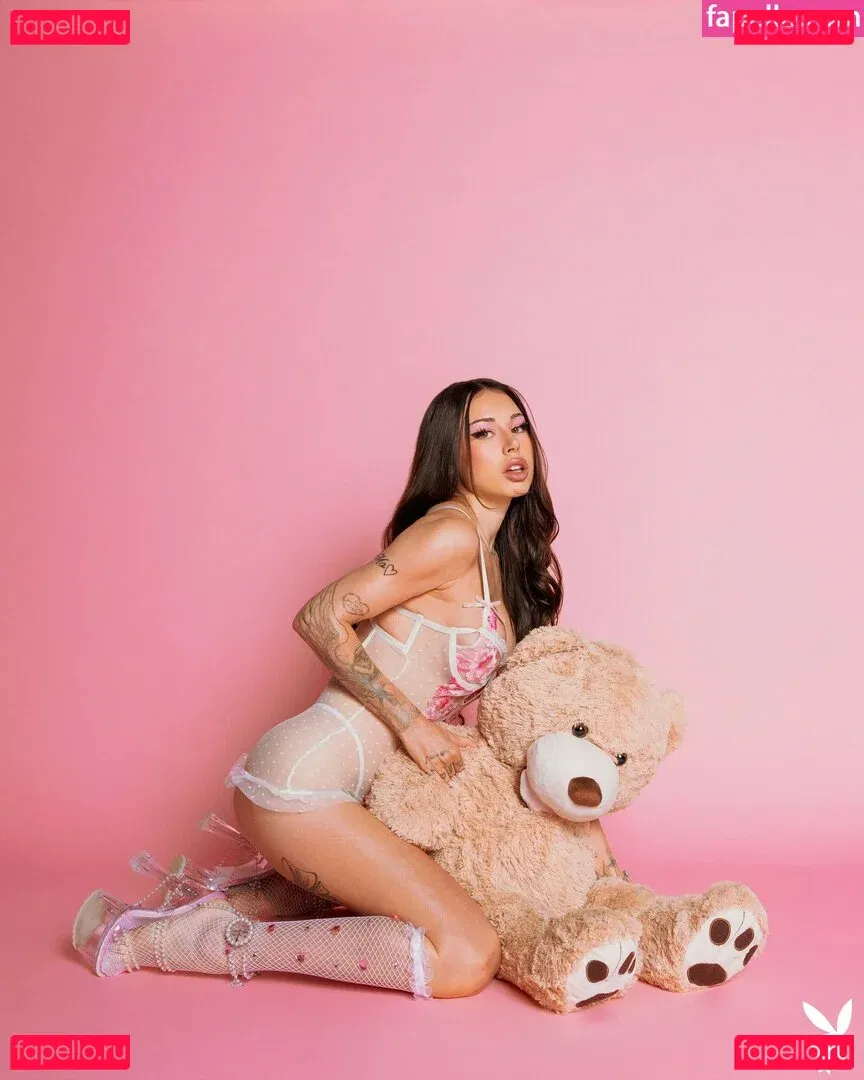 Diana Melison Onlyfans Photo Gallery 