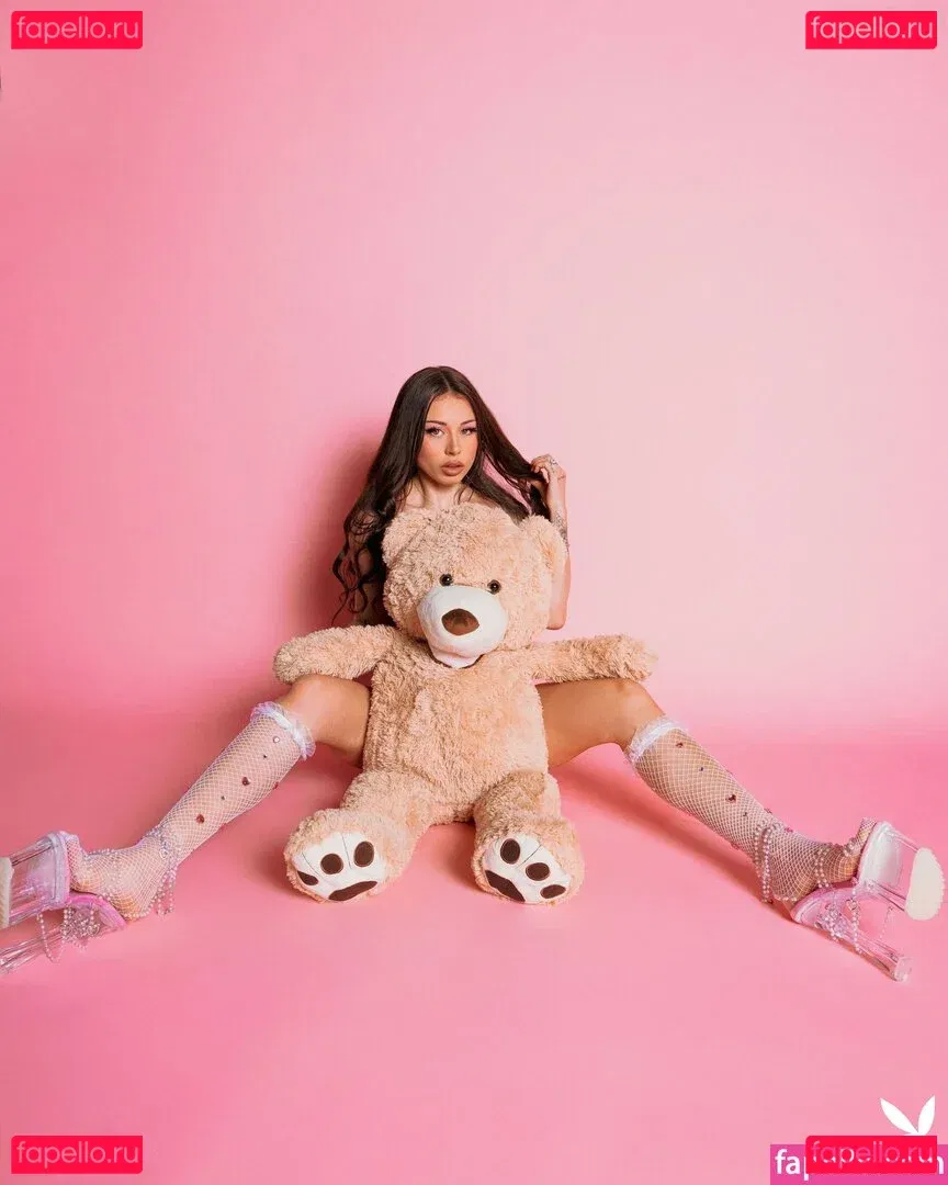 Diana Melison Onlyfans Photo Gallery 