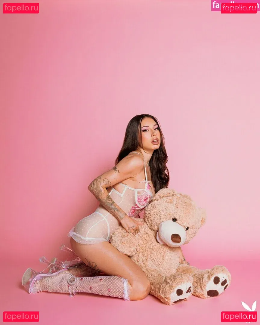 Diana Melison Onlyfans Photo Gallery 