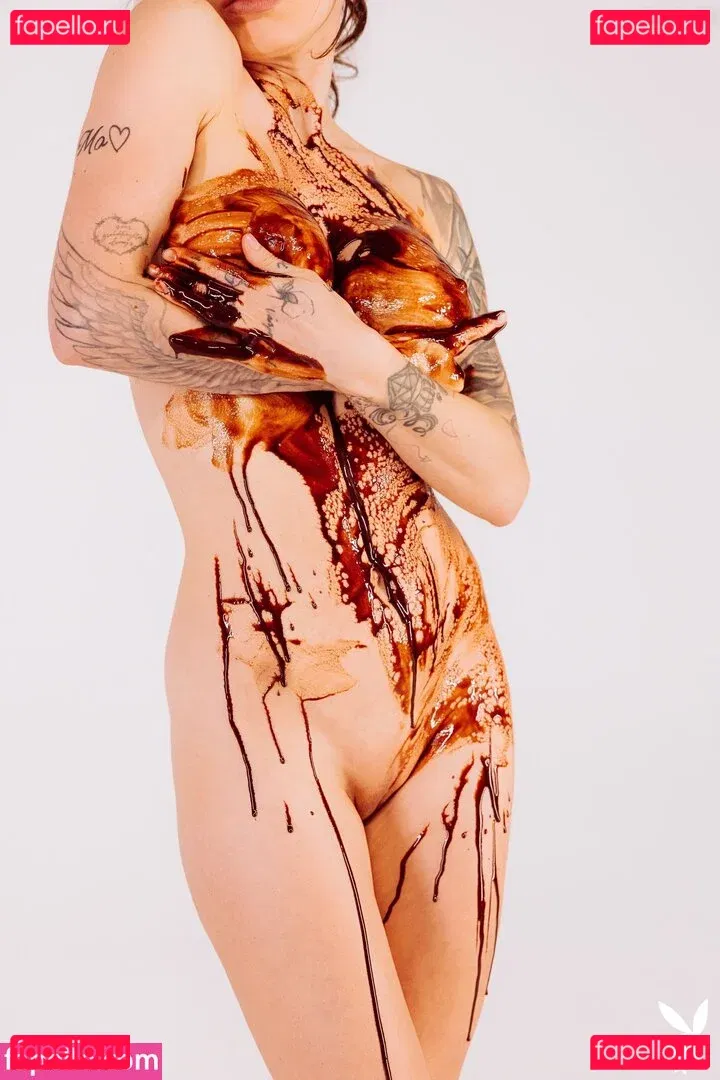 Diana Melison Onlyfans Photo Gallery 