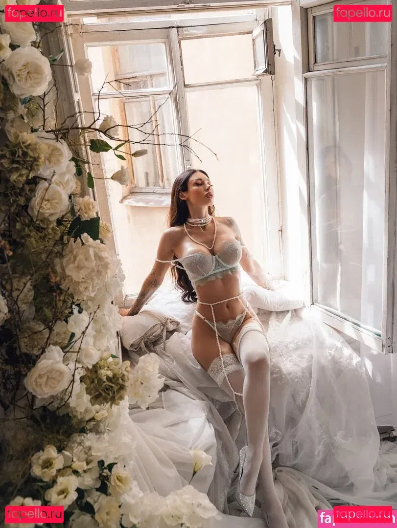 Diana Melison Onlyfans Photo Gallery 