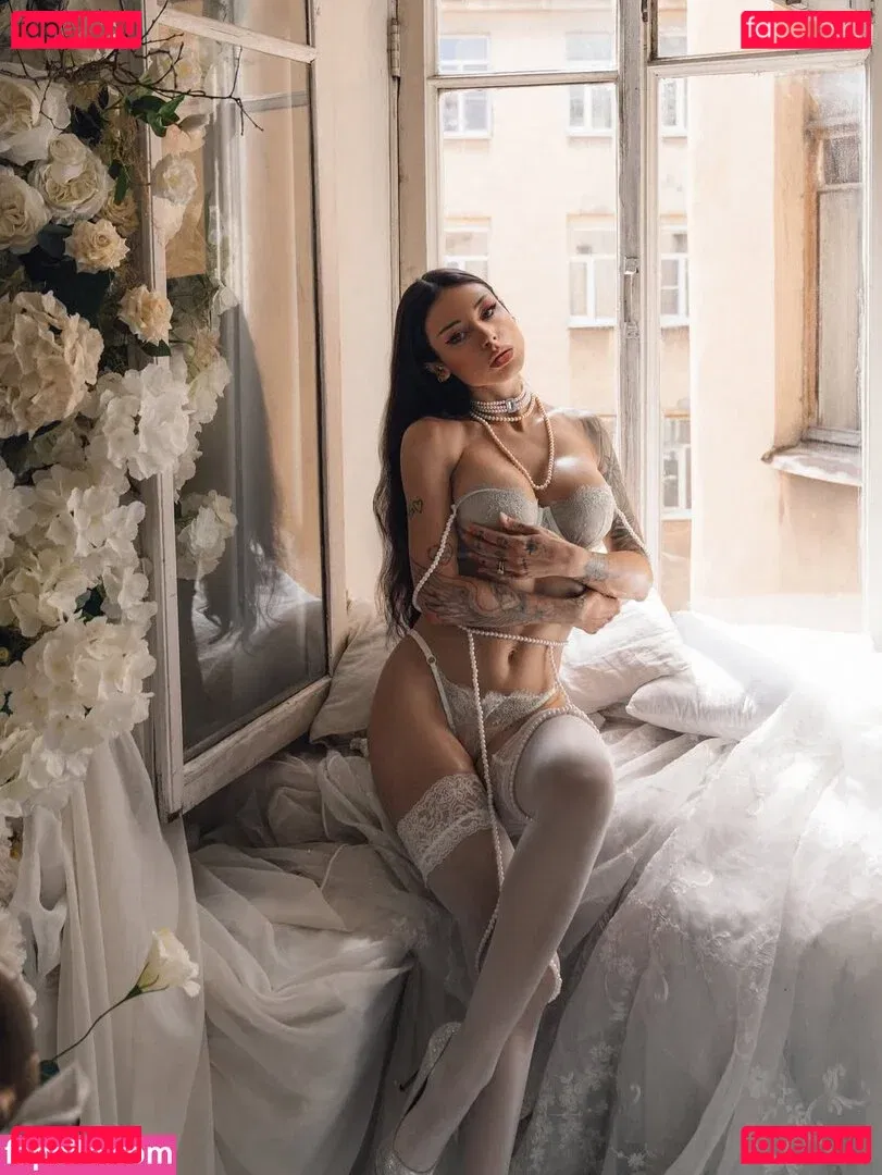 Diana Melison Onlyfans Photo Gallery 