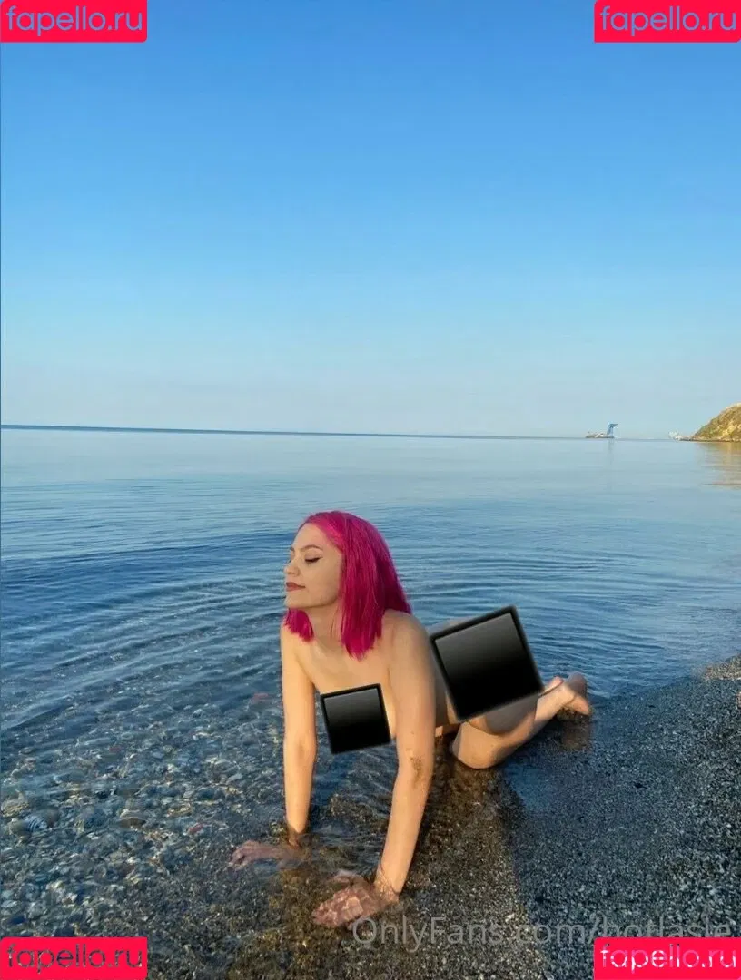 Hotlasie Onlyfans Photo Gallery 