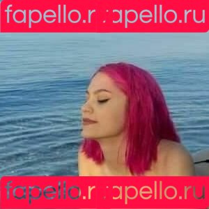 Hotlasie Onlyfans Photo Gallery 