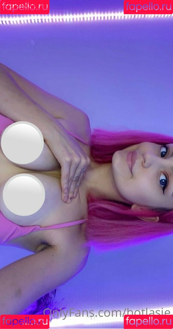Hotlasie Onlyfans Photo Gallery 