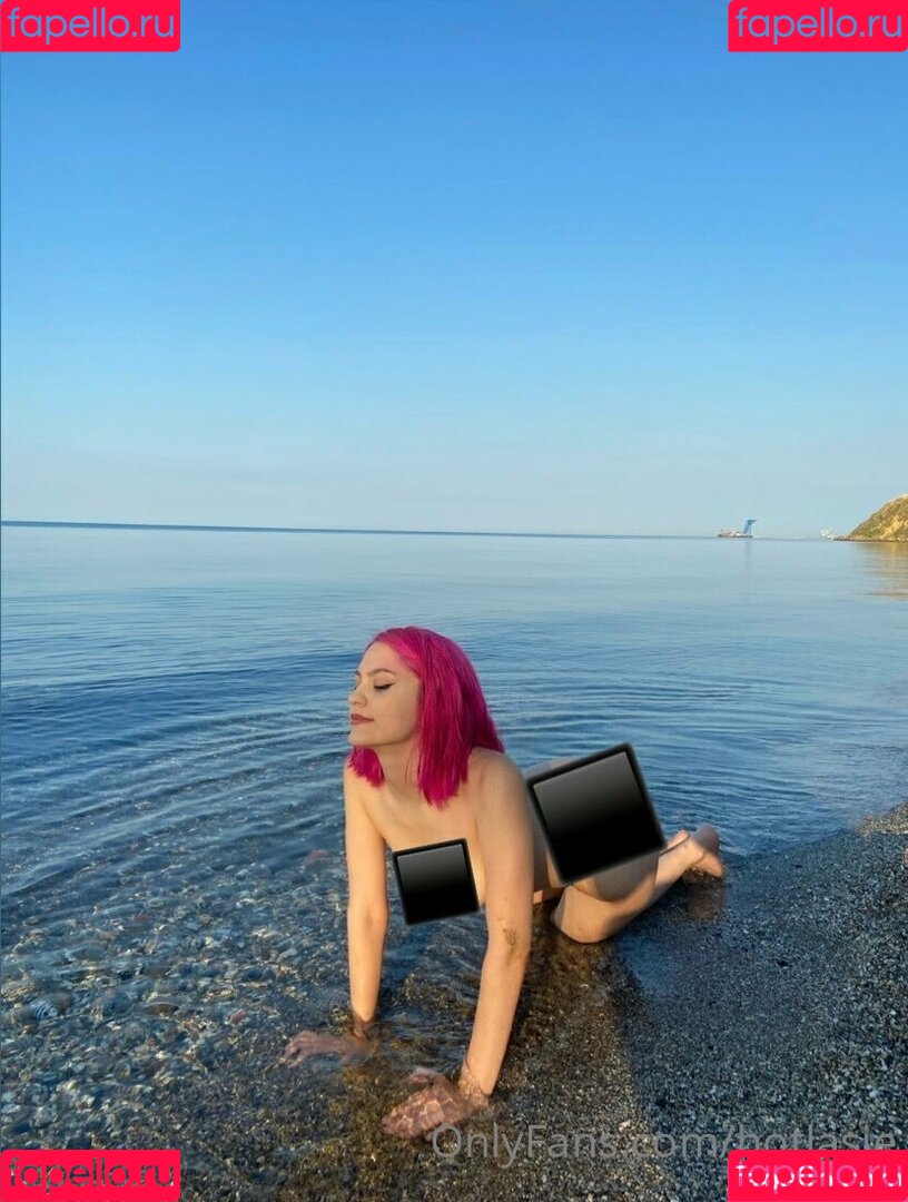 Hotlasie Onlyfans Photo Gallery 