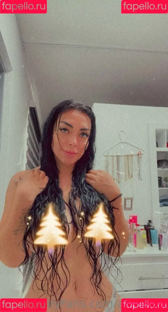are_mon Onlyfans Photo Gallery 