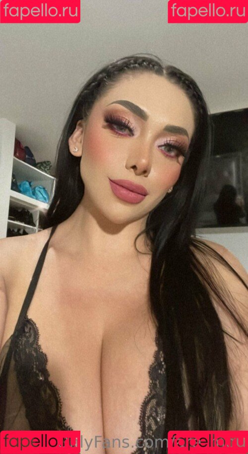 are_mon Onlyfans Photo Gallery 