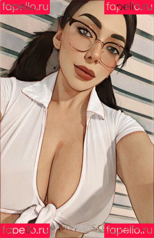 are_mon Onlyfans Photo Gallery 