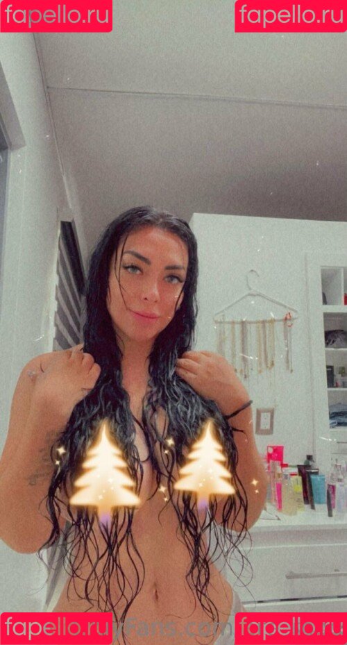 are_mon Onlyfans Photo Gallery 