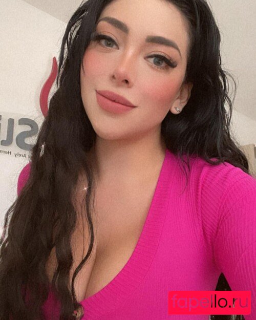 are_mon Onlyfans Photo Gallery 