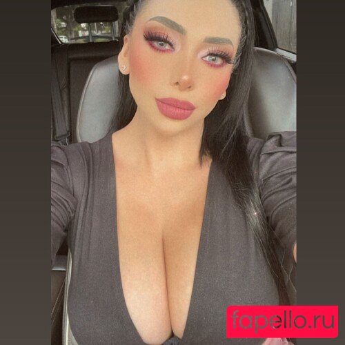 are_mon Onlyfans Photo Gallery 