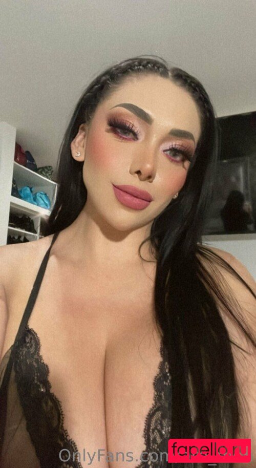 are_mon Onlyfans Photo Gallery 