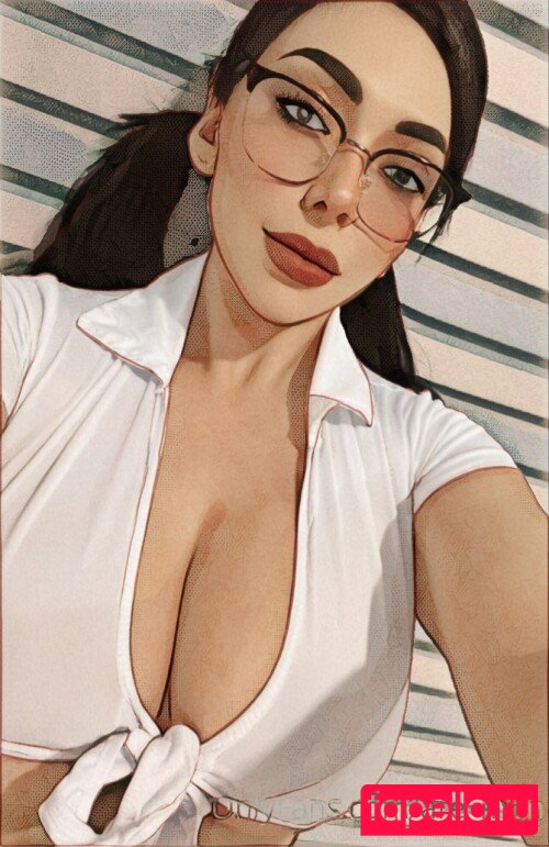 are_mon Onlyfans Photo Gallery 