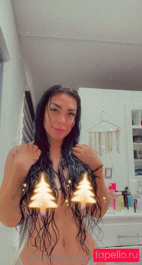 are_mon Onlyfans Photo Gallery 