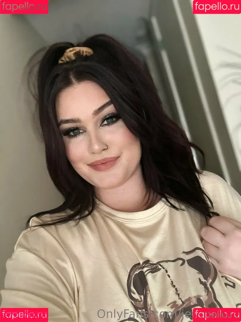 jessblythe Onlyfans Photo Gallery 
