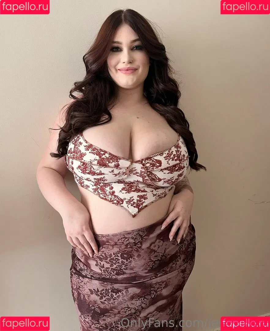 jessblythe Onlyfans Photo Gallery 