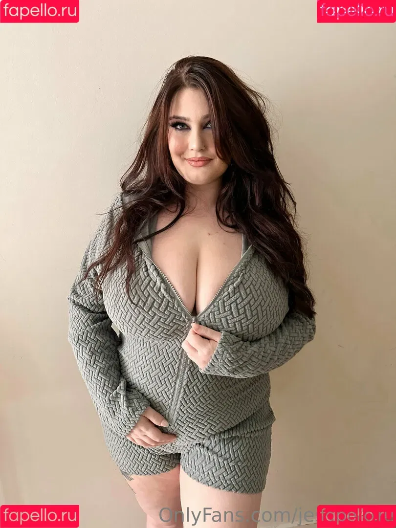 jessblythe Onlyfans Photo Gallery 