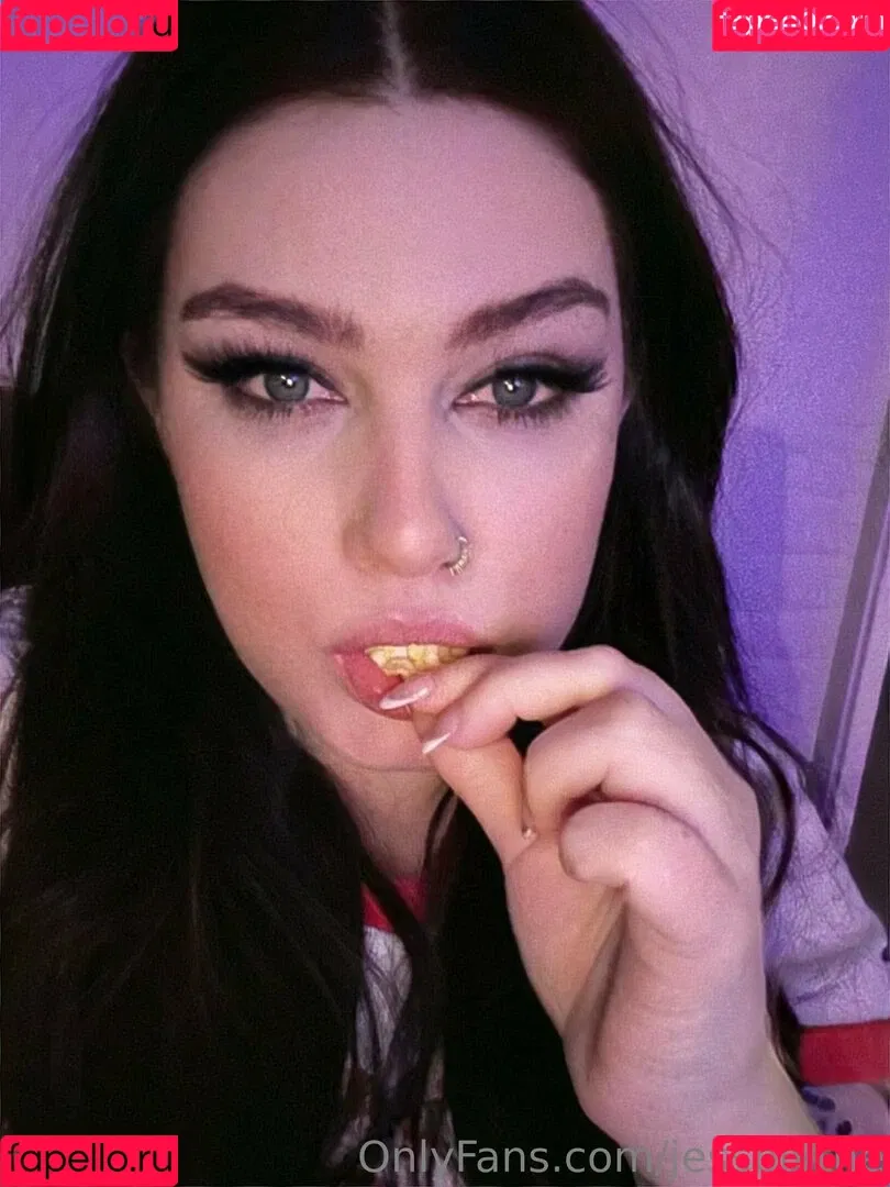 jessblythe Onlyfans Photo Gallery 