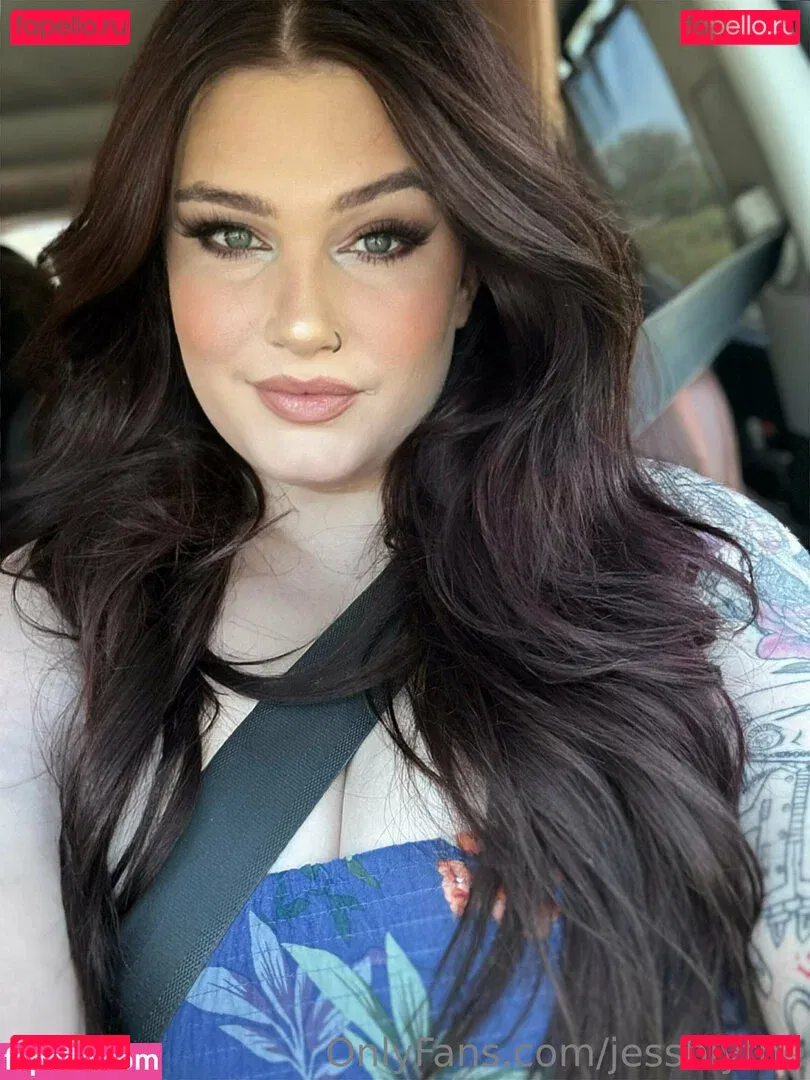 jessblythe Onlyfans Photo Gallery 