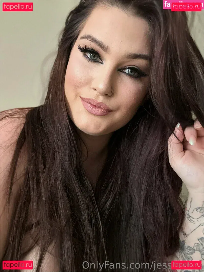 jessblythe Onlyfans Photo Gallery 