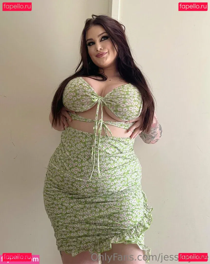 jessblythe Onlyfans Photo Gallery 