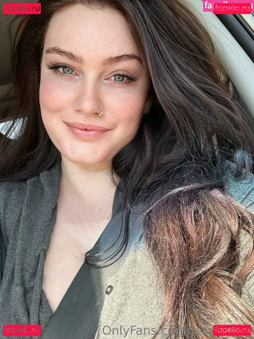 jessblythe Onlyfans Photo Gallery 