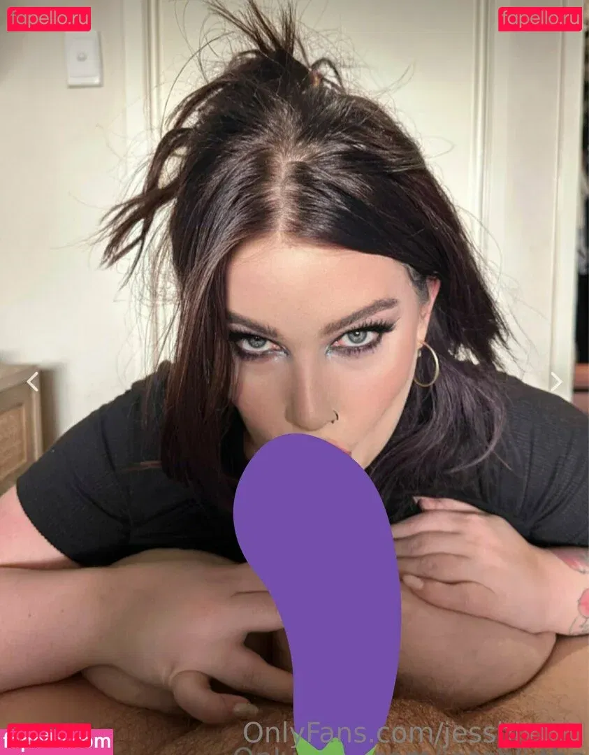 jessblythe Onlyfans Photo Gallery 