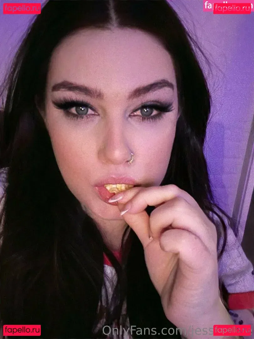 jessblythe Onlyfans Photo Gallery 